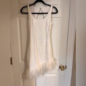 Party/Cocktail dress